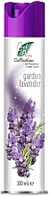 Düfte, Parfümerie und Kosmetik Lufterfrischer Garten-Lavendel - Cool Air Collection Lily Of Valley Air Freshener 