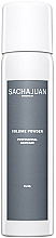 Düfte, Parfümerie und Kosmetik Haarspray-Puder für mehr Volumen - Sachajuan Volume Powder