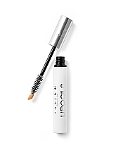 Wimpernwachstumsgel - Talika Lipocils Expert Eyelash Growth Serum — Bild N6