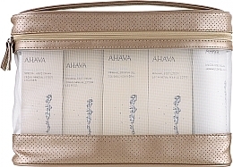 Düfte, Parfümerie und Kosmetik Set 6 St. - Ahava Deadsea Water