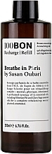 Duftendes Körperspray - 100BON x Susan Oubari Breathe in Paris — Bild N1