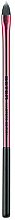 Lippenpinsel - Beter Lip Liner Brush — Bild N1