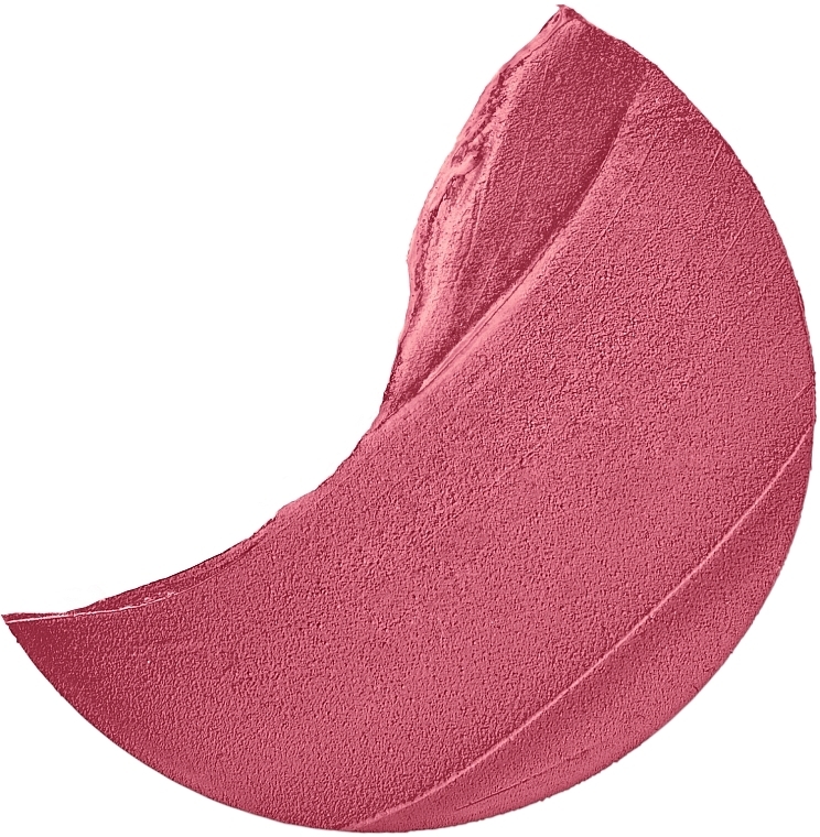 Lippenpomade - Bourjois Velvet The Pencil Lipstick — Bild N5