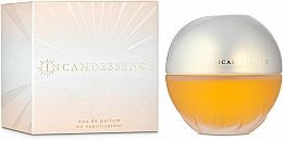 Avon Incandessence - Eau de Parfum — Foto N2