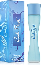 Aroma Parfume Cool Flirt - Eau de Toilette — Bild N2