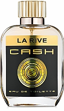 Düfte, Parfümerie und Kosmetik La Rive Cash - Eau de Toilette