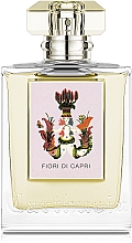 Düfte, Parfümerie und Kosmetik Carthusia Fiori Di Capri - Eau de Toilette