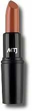 Düfte, Parfümerie und Kosmetik Lippenstift - MTJ Cosmetics Cream Lipstick