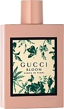 Düfte, Parfümerie und Kosmetik Gucci Bloom Acqua di Fiori - Eau de Toilette 