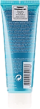 Lehmartiges und klärendes Gesichtsreinigungsgel - Biotherm Homme T-Pur Anti Oil & Wet  — Bild N2