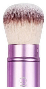 Kabuki Pinsel - Glov Take Me Everywhere Kabuki Brush — Bild N2