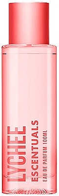 Escentuals Lychee - Eau de Parfum — Bild N1