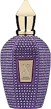 Düfte, Parfümerie und Kosmetik Xerjoff Purple Accento - Eau de Parfum