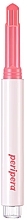 Lippenstift - Peripera Heart Jam Glow Lip	 — Bild N1