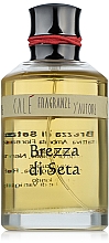 Düfte, Parfümerie und Kosmetik Cale Fragranze d’Autore Brezza di Seta - Eau de Parfum