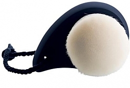 Düfte, Parfümerie und Kosmetik Sanfte Gesichtsreinigungsbürste - Thalgo Gentle Cleansing Brush