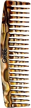 Düfte, Parfümerie und Kosmetik Haarkamm - Oribe Wide Tooth Comb