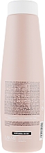 Mizellares Haarshampoo - Lakme Aura '01 Micellar Shampoo — Bild N2