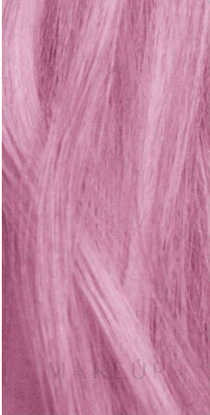 Permanente Haarfarbe 120 ml - Goldwell Colorance Pastels Demi Permanent Hair Color — Bild Pastel Lavender