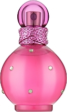 Britney Spears Fantasy - Eau de Parfum — Foto N1