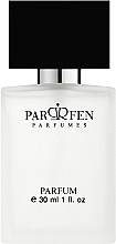 Düfte, Parfümerie und Kosmetik Parfen №730 - Eau de Parfum