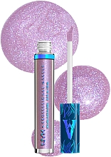 Lipgloss - NYX Professional Makeup Avatar Lip Gloss  — Bild N3