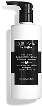 Revitalisierendes und glättendes Shampoo mit Macadamiaöl - Sisley Hair Rituel Revilatizing Smoothing Shampoo — Bild N2