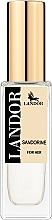 Landor Sandorine - Eau de Parfum — Bild N1