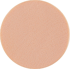 Schminkschwamm CS057B 4in1 beige - Cosmo Shop Sponge — Bild N2