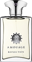 Amouage Reflection Man - Eau de Parfum — Bild N3