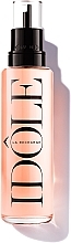 Lancome Idole - Eau de Parfum (Refill) — Bild N1