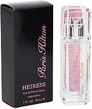 Paris Hilton Heiress - Eau de Parfum — Bild N4