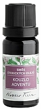 Düfte, Parfümerie und Kosmetik Ätherische Ölmischung Adventszauber - Nobilis Tilia Essential Oil Mixture Advent Magic 