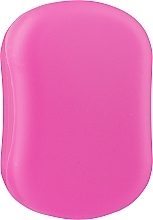 Düfte, Parfümerie und Kosmetik Seifendose Candy 88063 rosa - Top Choice