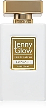 Jenny Glow Patchouli Pour Femme - Eau de Parfum — Bild N2