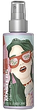 Strukturgebendes Haarspray für Strandwellenlook - Revlon Professional Style Masters Glory Waves — Bild N1