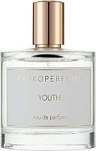 Zarkoperfume Youth - Eau de Parfum — Bild N1