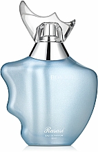 Düfte, Parfümerie und Kosmetik Rasasi Royale Blue - Eau de Parfum