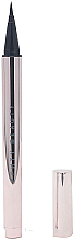 Düfte, Parfümerie und Kosmetik Eyeliner - Fenty Beauty Flyliner Longwear Liquid Eyeliner