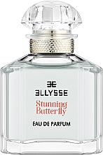 Düfte, Parfümerie und Kosmetik Ellysse Stunning Butterfly - Eau de Parfum