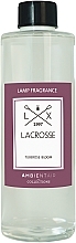 Duftöl für Katalysatorlampe Tuberose - Ambientair Lacrosse Tuberose Bloom Lamp Fragrance — Bild N1