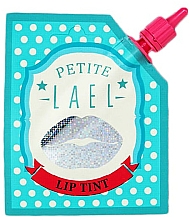 Düfte, Parfümerie und Kosmetik Flüssiger Lippenstift - Petite Lael Lip Tint