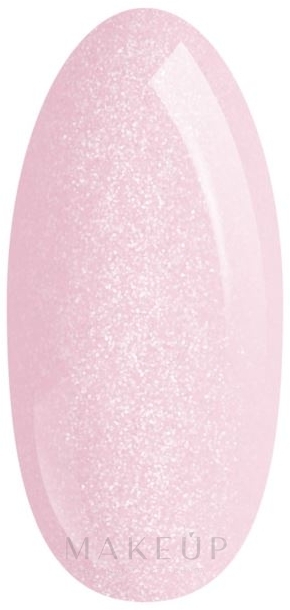 Nagelgel - Palu Pro Light Builder — Bild Princess Pink