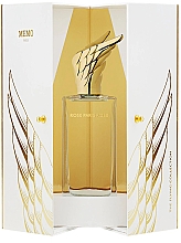 Memo Rose Paris Rose - Eau de Parfum — Bild N3