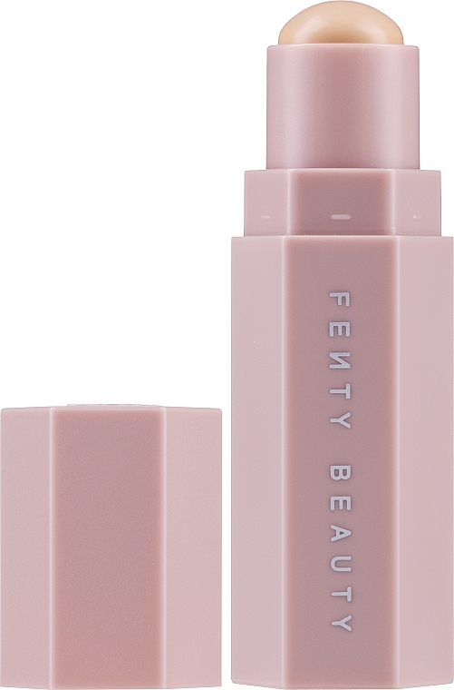 Gesichtsstick - Fenty Beauty by Rihanna Match Stix Correcting Skinstick  — Bild N1