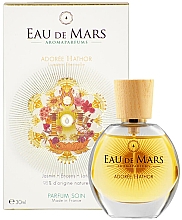 Düfte, Parfümerie und Kosmetik Aimee de Mars Adoree Hathor - Eau de Parfum