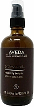 Düfte, Parfümerie und Kosmetik Revitalisierendes Gesichtsserum - Aveda Professional Recovery Serum