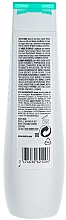 Anti-Schuppen Shampoo "Repair & Care" - Biolage Scalpsync Anti-Dandruff Shampoo — Bild N2