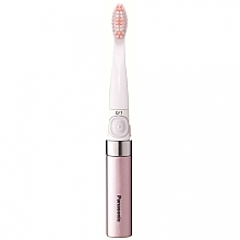 Düfte, Parfümerie und Kosmetik Elektrische Zahnbürste EW-DS90-P503 rosa - Panasonic 