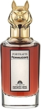 Düfte, Parfümerie und Kosmetik Penhaligon's The Coveted Duchess Rose - Eau de Parfum